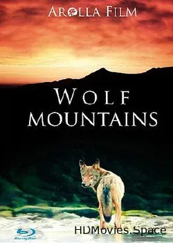 Волчьи горы (2013)