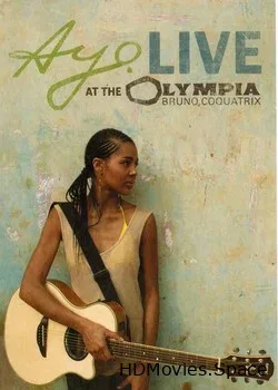 Ayo (2007)