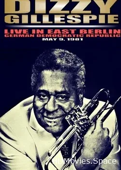 Dizzy Gillespie Quintett (1981)