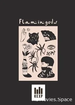 Flamingods (2017)