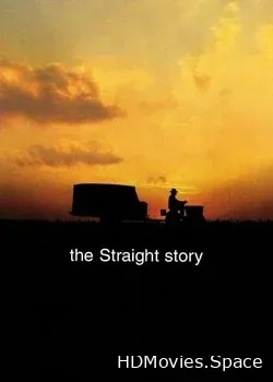 Простая история (1999)