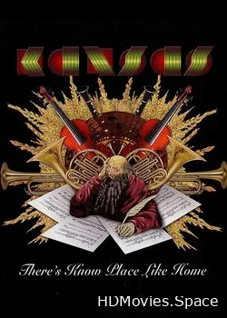 Kansas (2009)
