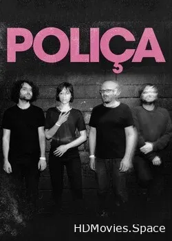 Poliça (2022)