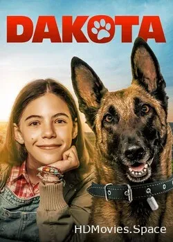 Дакота (2022)