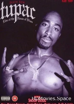 Tupac (1996)