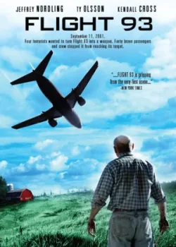Рейс 93 2006