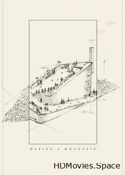 На вершине горы (2020)