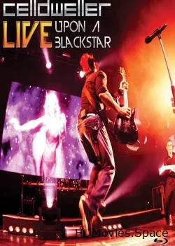 Celldweller (2011)