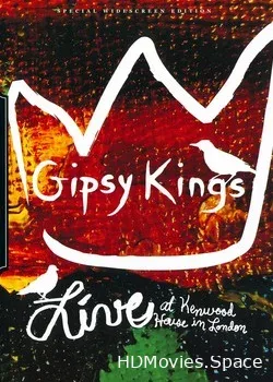 Gipsy Kings (2004)