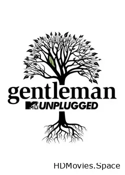 Gentleman (2014)