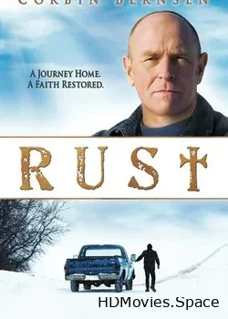Порча (2010)