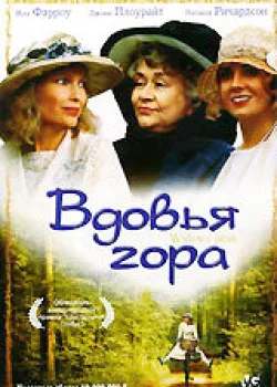 Вдовья гора 1993