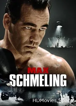 Макс Шмелинг: Боец Рейха (2010)