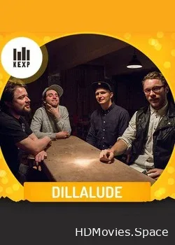 Dillalude (2014)
