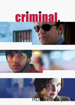 Аферисты (2004)