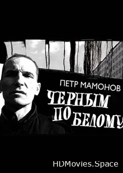 Петр Мамонов (2011)