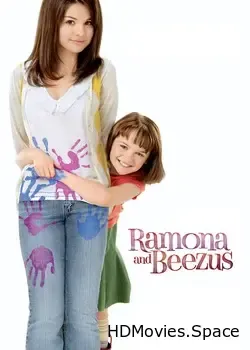 Рамона и Бизус (2010)