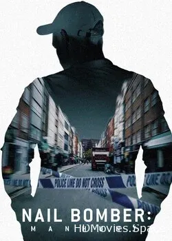 Бомбы, начиненные гвоздями (2021)
