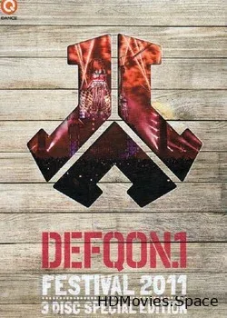 Defqon.1 (2011)