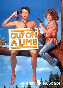 В опасности (1992)