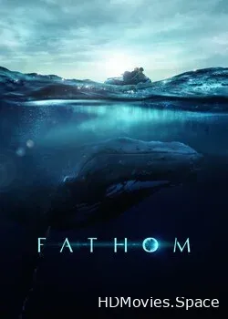 Голос Океана (2021)