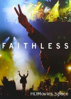Faithless (2005)