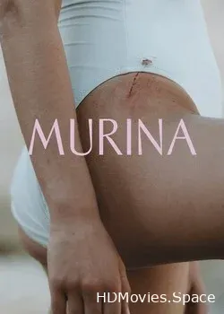 Мурина (2021)