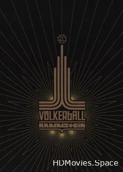 Rammstein (2005)