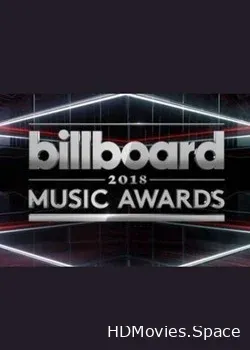 Billboard (2018)