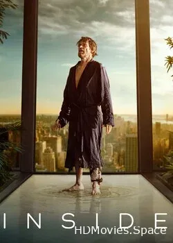 Внутри (2023)