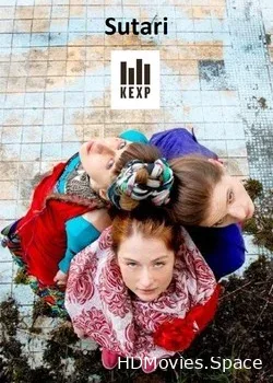 Sutari (2015)