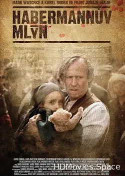 Хаберманн (2010)