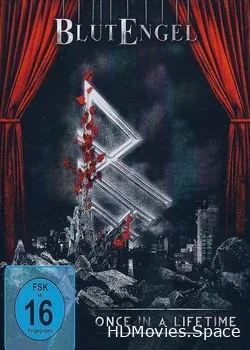 BlutEngel (2013)