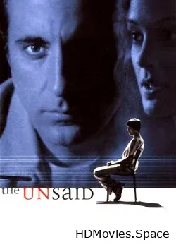 Грехи отца (2001)