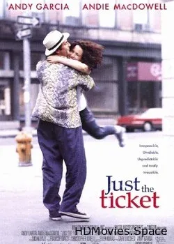 Спекулянт (1998)