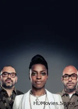 Morcheeba (2014)