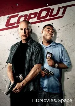 Двойной КОПец (2010)