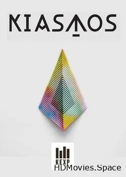 Kiasmos (2017)