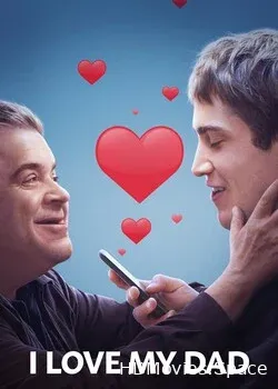 Я люблю моего отца (2022)