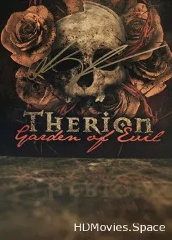 Therion (2015)