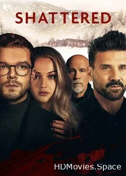 Флирт с дьяволом (2021)