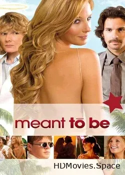 Семь дней на Земле (2010)