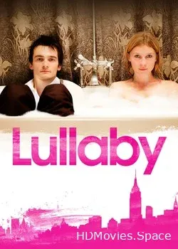 Колыбельная для Пи (2010)