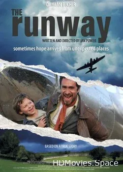 Взлетная полоса (2010)