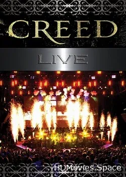 Creed (2009)