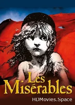 Les Miserables (2019)