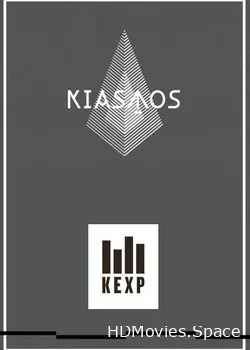 Kiasmos (2015)