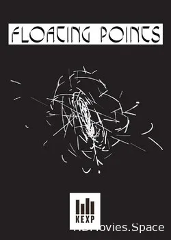 Floating Points (2016)