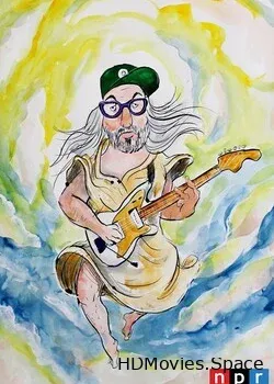 Dinosaur Jr. (2021)