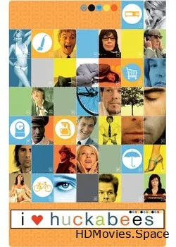 Взломщики сердец (2004)